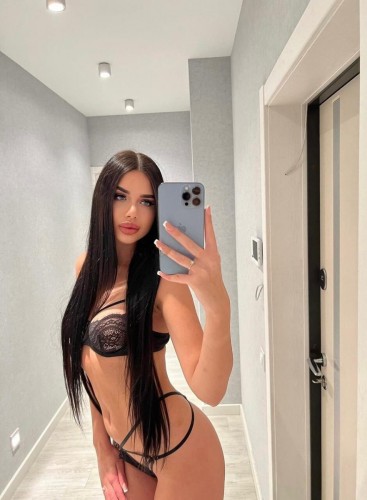 Фото проститутки Ангелина без предоплат 24 года в городе Анопино Ангелина без предоплат 24 года, Г. Анопино