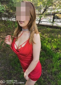 Фото проститутки Ангелина №14 в городе Анопино