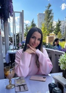 Фото проститутки Василиса №2 в городе Анопино