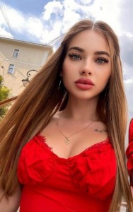 Фото проститутки Настя №2 в городе Анопино