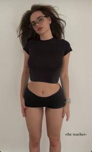 Фото проститутки Соня №2 в городе Анопино