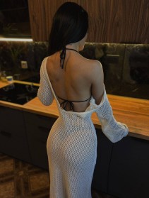 Фото проститутки Маша №2 в городе Анопино