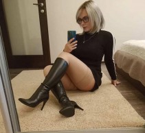 Фото проститутки Екатерина №3 в городе Анопино