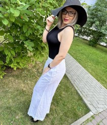 Фото проститутки Екатерина №2 в городе Анопино