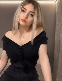 Фото проститутки Кристина №4 в городе Анопино