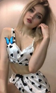 Фото проститутки Кристина №3 в городе Анопино