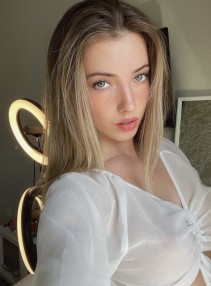 Фото проститутки Аня без предоплаты №2 в городе Анопино