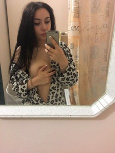 Фото проститутки Аня №1 в городе Анопино