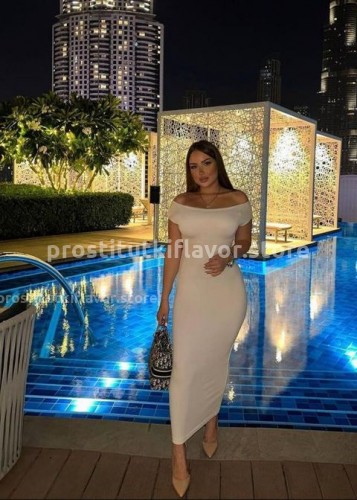 Картиночка, Г. Анопино