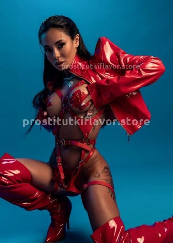 Кира, Г. Анопино