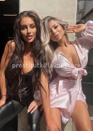 Юля, Г. Анопино