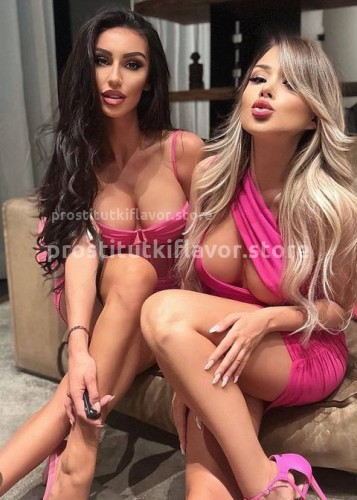 Юля, Г. Анопино