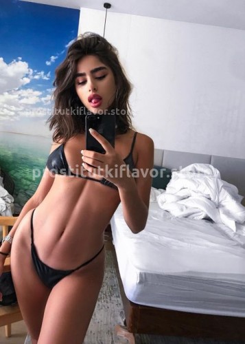 Анна, Г. Анопино
