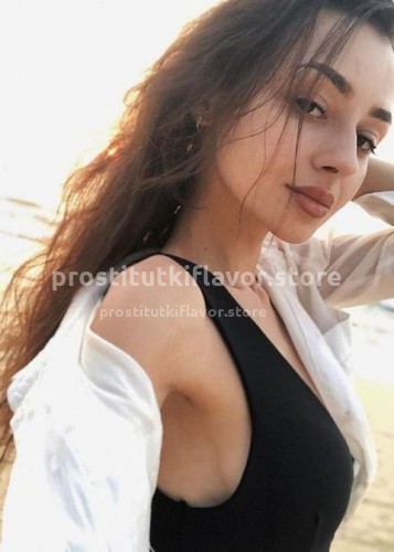 Таня, Г. Анопино