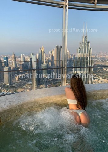 Дарья, Г. Анопино