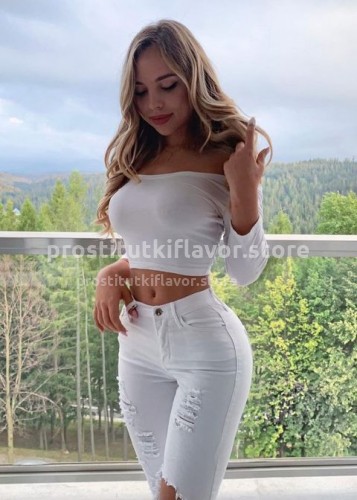 ИРА, Г. Анопино