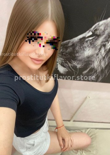 Дарья, Г. Анопино