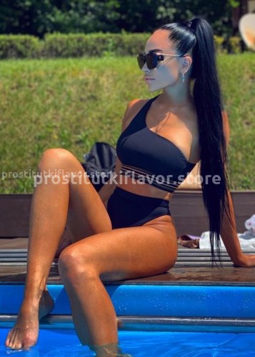 ЭЛЛА, Г. Анопино