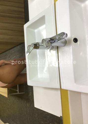 Ляля, Г. Анопино